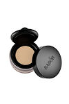 Mineral Powder Foundation